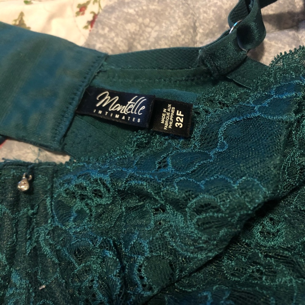 Bra - Picture 2 of 2